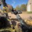 ponsse-hs16-image-42