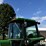 1977-john-deere-4230-image-17