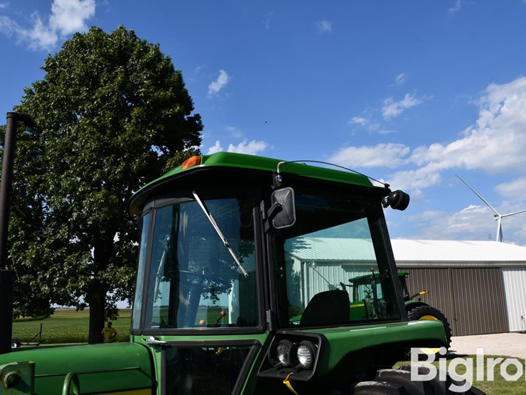 1977-john-deere-4230-image-17