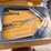 vermeer-vr820-image-21