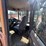 #9-•-2008-cat-a40e-artic-dump-truck-image-37