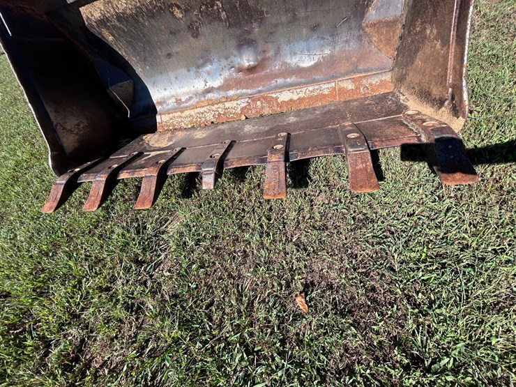 1978-deere-555a-image-32