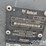 2019-bobcat-e35i-image-27