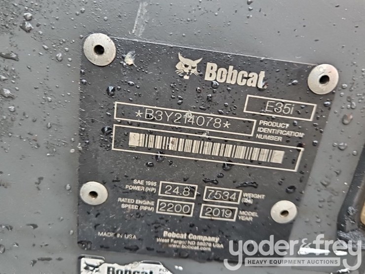 2019-bobcat-e35i-image-27