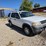 2003-ford-explorer-image-14