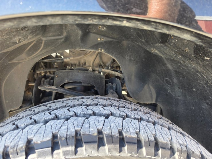 2010-ford-f150-image-25