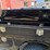 2009-ford-f250-image-63