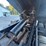 2005-kenworth-t300-image-36