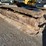 kobelco-sk200-lc-image-9