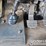 2021-terex-ta300-image-28
