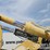 2019-komatsu-wa320-8-image-16