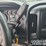 2020-chevrolet-silverado-5500hd-image-44