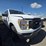 ford-f150-image-2