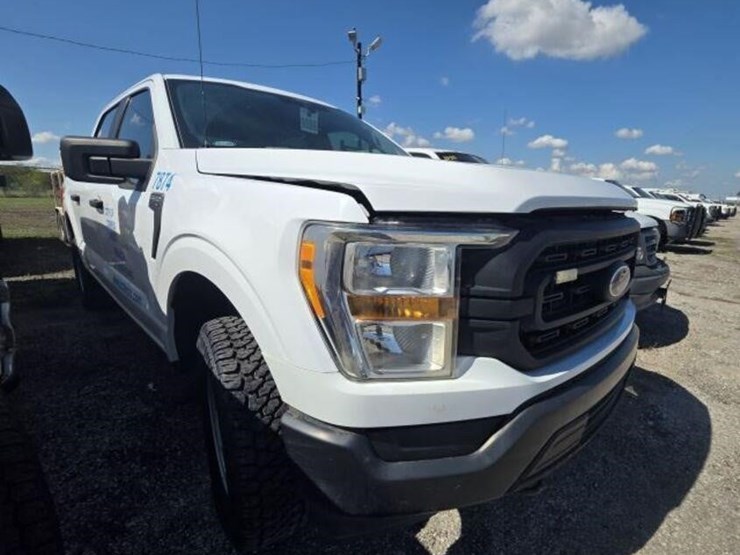 ford-f150-image-2