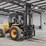 2020-jcb-930-image-2