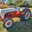 ford-9n-image-1