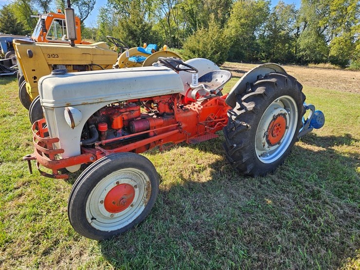 ford-9n-image-1