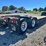 2012-trail-king-tk70hdg-image-7