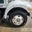 2005-peterbilt-335-image-12