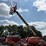 2002-jlg-400s-image-3