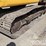 2019-deere-210g-image-9