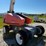 2016-snorkel-660sj-image-7