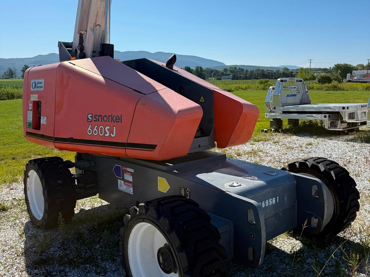 2016-snorkel-660sj-image-7