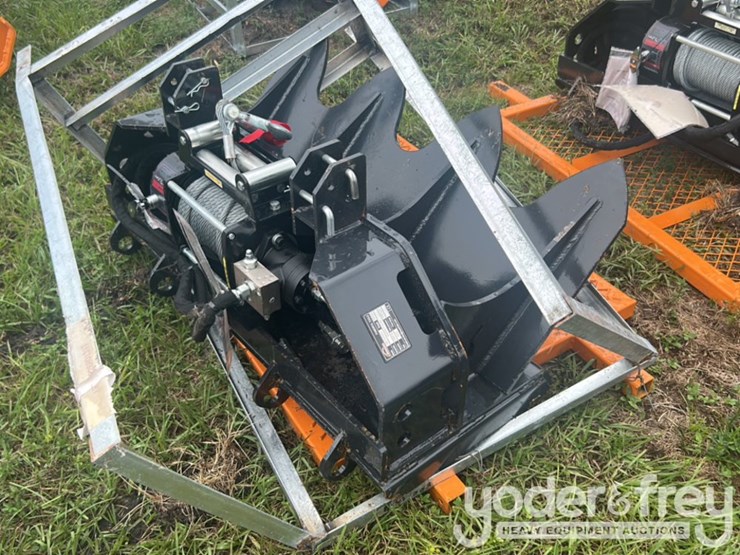 unused-arteer-ss-15000g-image-4