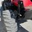 manitou-mt6034-image-12