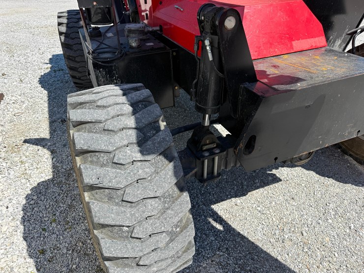 manitou-mt6034-image-12