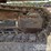 2019-deere-210g-image-23