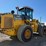 deere-644j-image-15