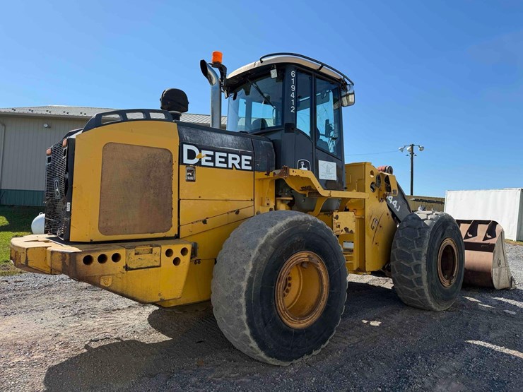 deere-644j-image-15