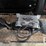 bad-boy-buggy-recoil-utv-6963-image-15