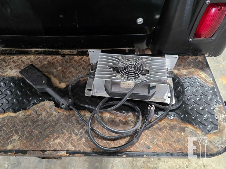 bad-boy-buggy-recoil-utv-6963-image-15