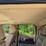 2010-ford-f150-image-50