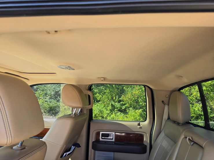 2010-ford-f150-image-50