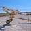 vermeer-vr820-image-5