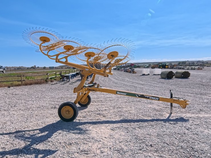 vermeer-vr820-image-5