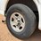 2005-chevrolet-express-1500-image-17