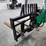 2017-jcb-509-42-image-12
