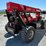 manitou-mt6034-image-4