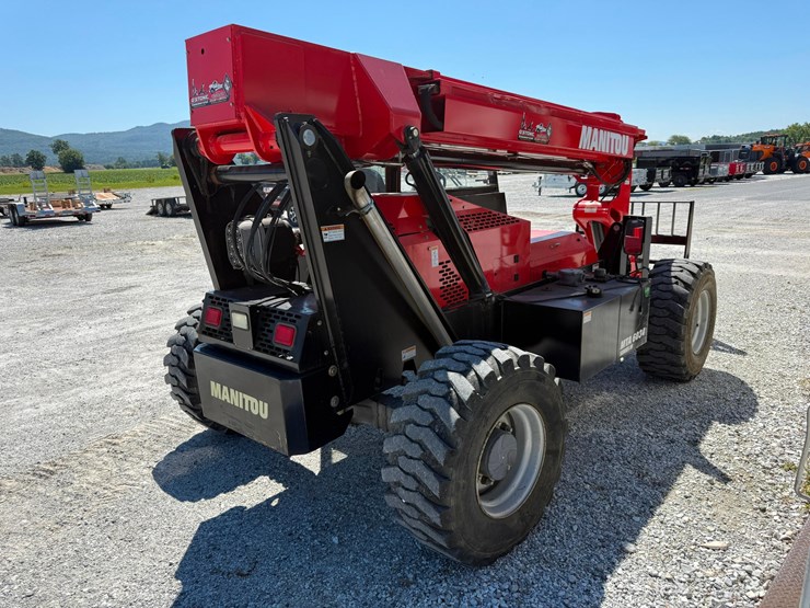 manitou-mt6034-image-4