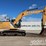 2016-case-cx250d-image-5