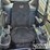 2017-caterpillar-272d2-xhp-image-19