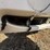 #46834-•-2008-ford-crown-victoria-sedan-2fafp71v68x125810-inv#46834-image-38