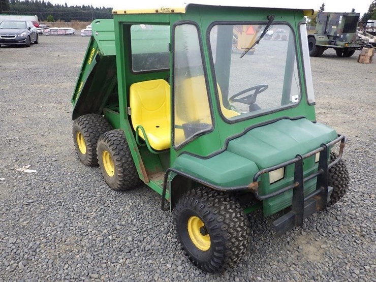 john-deere-gator-image-7