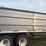 2015--mauer-36’-grain-hopper-w/-shurco-4500-series-electric-tarp,-ag-hoppers,-aluminum,-one-owner-trailer-image-12