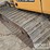 2016-case-850m-image-27