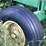 #75-•-heavy-duty-fuel-tank-and-cart-image-3
